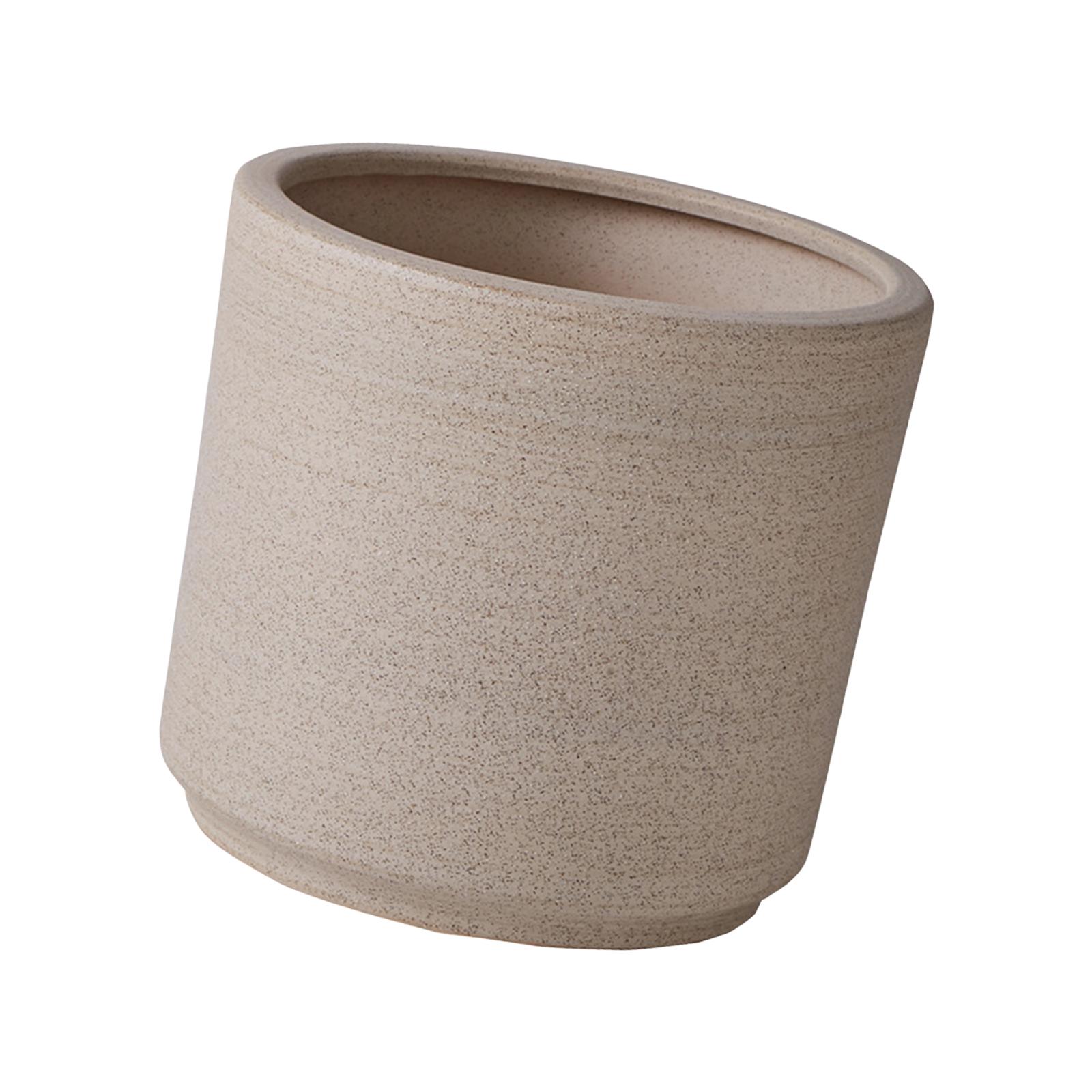 Art And Craft For Nursery - Saksı, Bitki Yetiştirme Saksısı, Vazo, Kitaplık