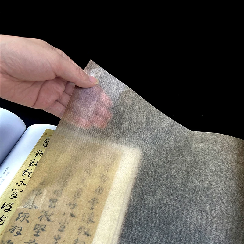 20M Çin ve Japon Kaligrafi Xua - Art Craft With Paper incelemesi ve fiyatı
