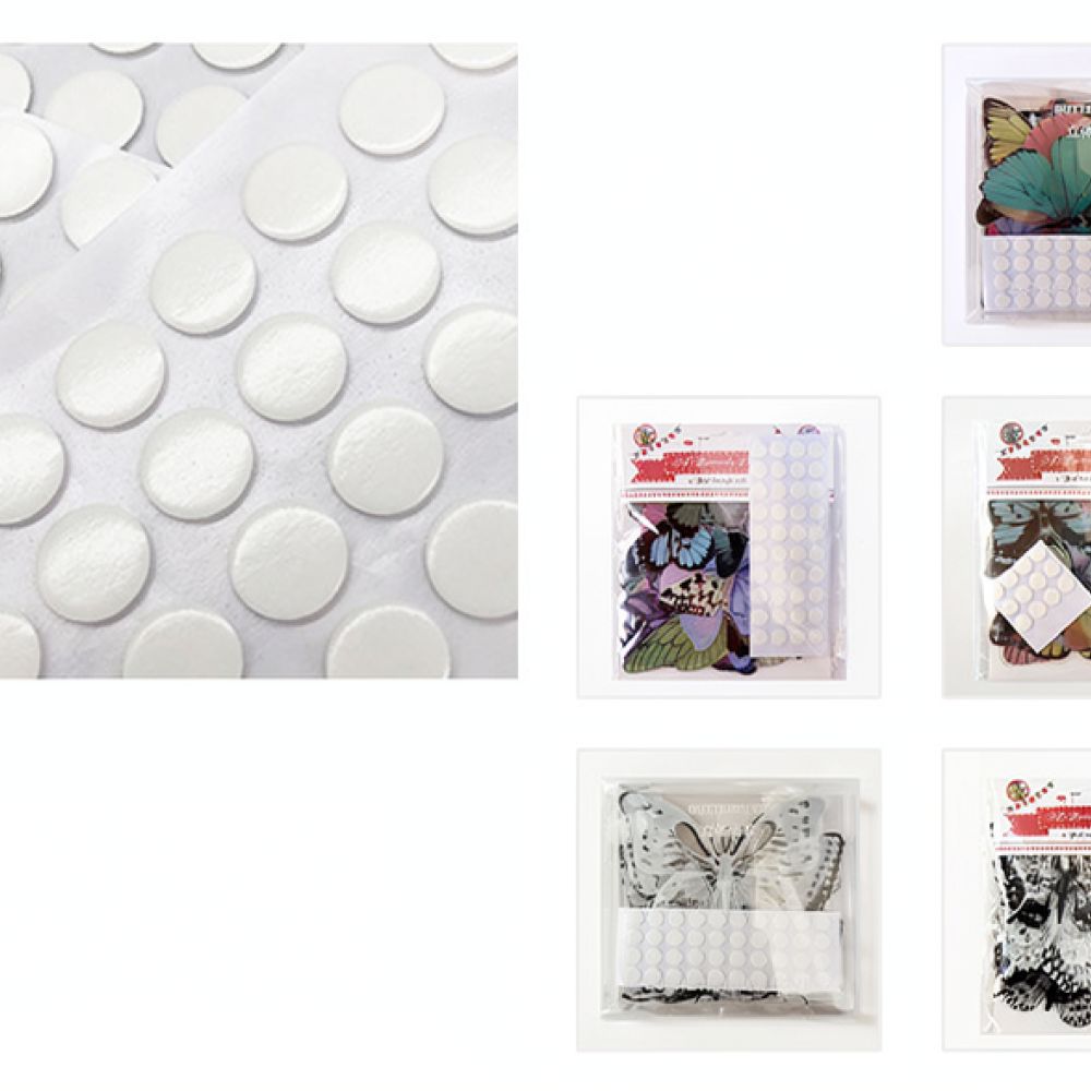 PVC 3D Kelebek Duvar Süsü, Ger - Art And Craft For Nursery incelemesi ve fiyatı