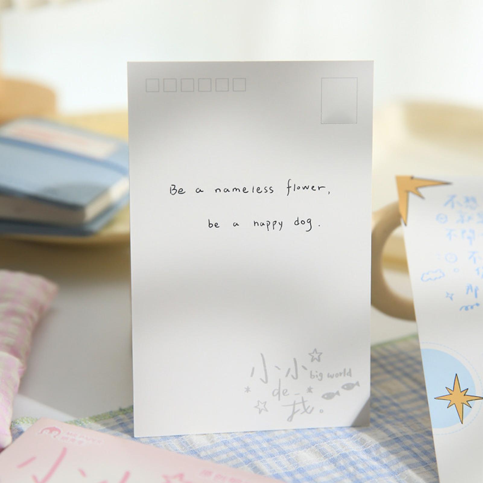 Kartpostallar Sanat El Sanatla - Art Craft With Paper incelemesi ve fiyatı