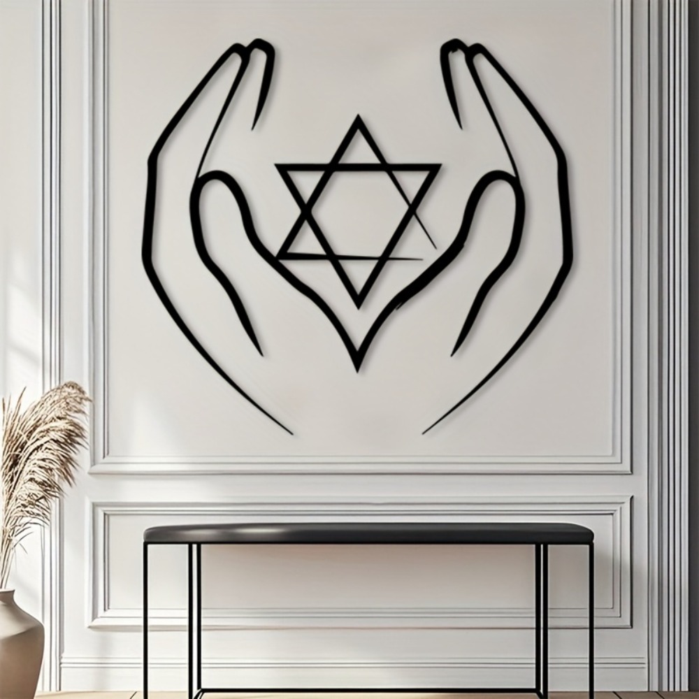 CIFBUY Metal Duvar Sanatı Soyu - Art & Craft Paper For Kids incelemesi ve fiyatı
