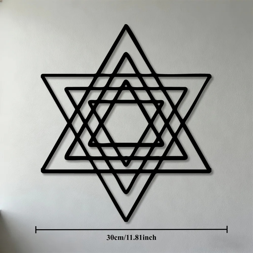 CIFBUY Metal Duvar Sanatı Demi - Art & Craft Paper For Kids incelemesi ve fiyatı